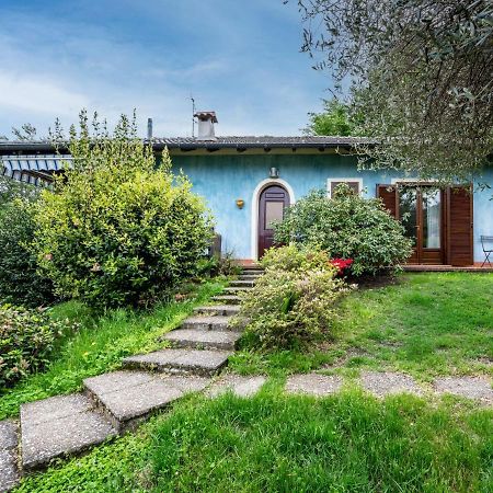 Holiday Home Sulle Colline Casalesi By Interhome Casale Corte Cerro Exterior photo