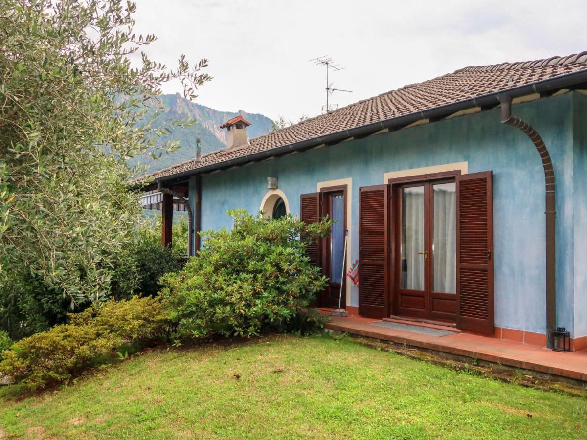 Holiday Home Sulle Colline Casalesi By Interhome Casale Corte Cerro Exterior photo