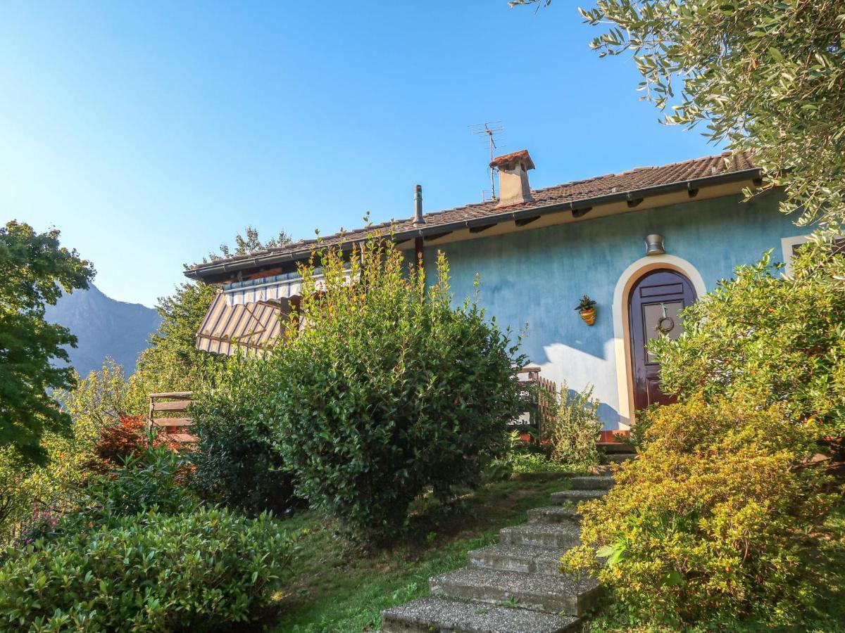 Holiday Home Sulle Colline Casalesi By Interhome Casale Corte Cerro Exterior photo